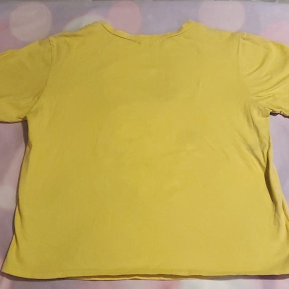 Local Lab Anime Top - Picture 4 of 4